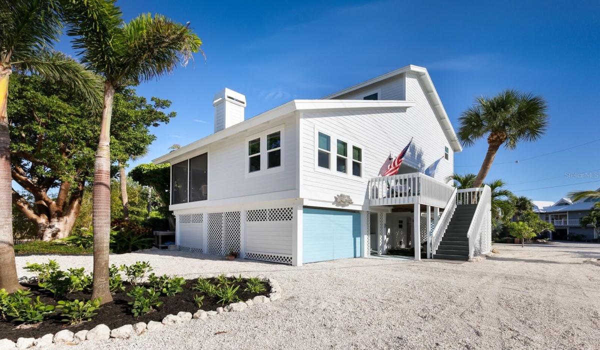 401 LAFITTE STREET, BOCA GRANDE, Florida 33921, 3 Bedrooms Bedrooms, 0 ,2 BathroomsBathrooms,Residential,Sold,LAFITTE,0,D6133571