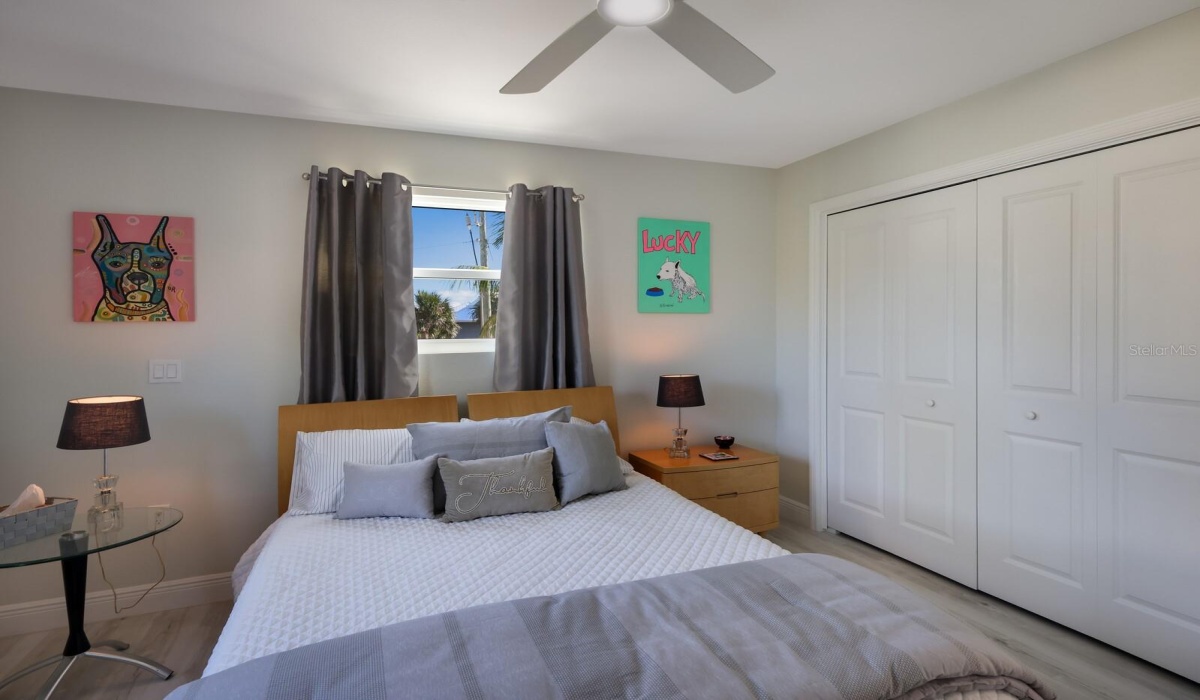 401 LAFITTE STREET, BOCA GRANDE, Florida 33921, 3 Bedrooms Bedrooms, 0 ,2 BathroomsBathrooms,Residential,Sold,LAFITTE,0,D6133571