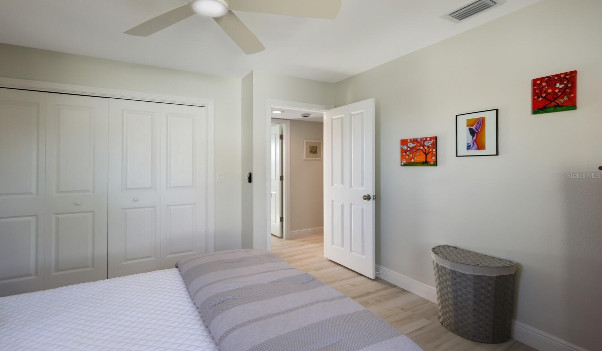 401 LAFITTE STREET, BOCA GRANDE, Florida 33921, 3 Bedrooms Bedrooms, 0 ,2 BathroomsBathrooms,Residential,Sold,LAFITTE,0,D6133571