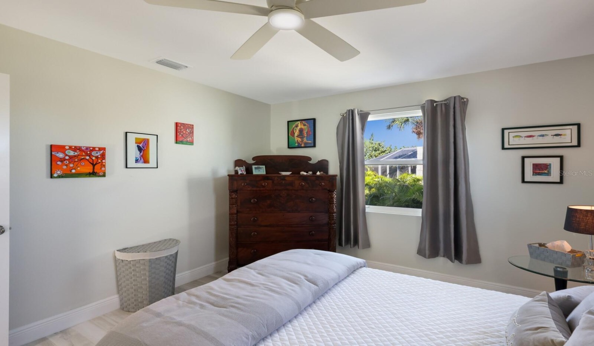 401 LAFITTE STREET, BOCA GRANDE, Florida 33921, 3 Bedrooms Bedrooms, 0 ,2 BathroomsBathrooms,Residential,Sold,LAFITTE,0,D6133571