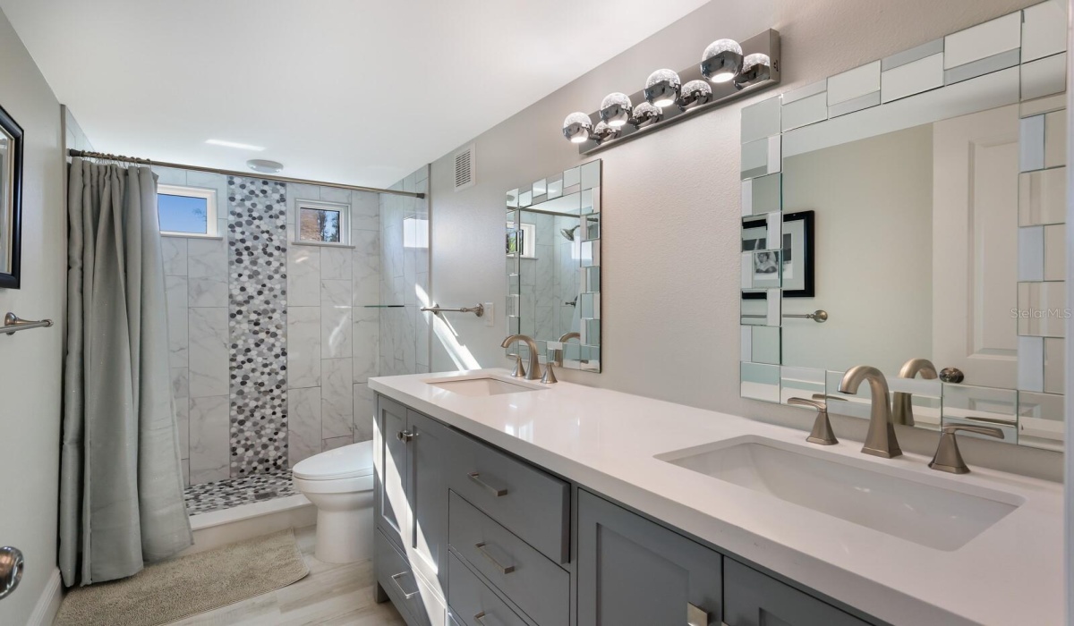 401 LAFITTE STREET, BOCA GRANDE, Florida 33921, 3 Bedrooms Bedrooms, 0 ,2 BathroomsBathrooms,Residential,Sold,LAFITTE,0,D6133571