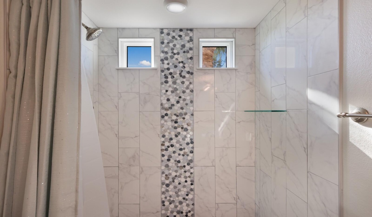 401 LAFITTE STREET, BOCA GRANDE, Florida 33921, 3 Bedrooms Bedrooms, 0 ,2 BathroomsBathrooms,Residential,Sold,LAFITTE,0,D6133571