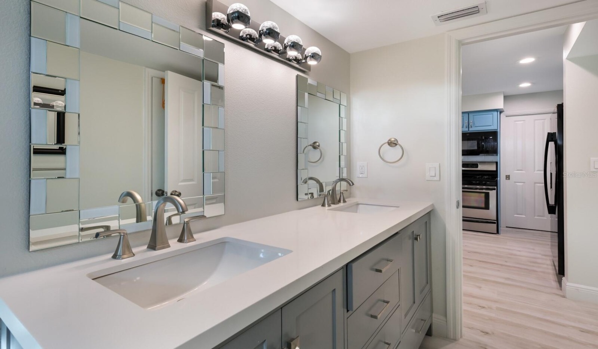 401 LAFITTE STREET, BOCA GRANDE, Florida 33921, 3 Bedrooms Bedrooms, 0 ,2 BathroomsBathrooms,Residential,Sold,LAFITTE,0,D6133571