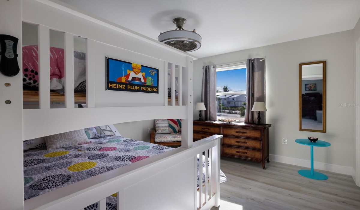 401 LAFITTE STREET, BOCA GRANDE, Florida 33921, 3 Bedrooms Bedrooms, 0 ,2 BathroomsBathrooms,Residential,Sold,LAFITTE,0,D6133571