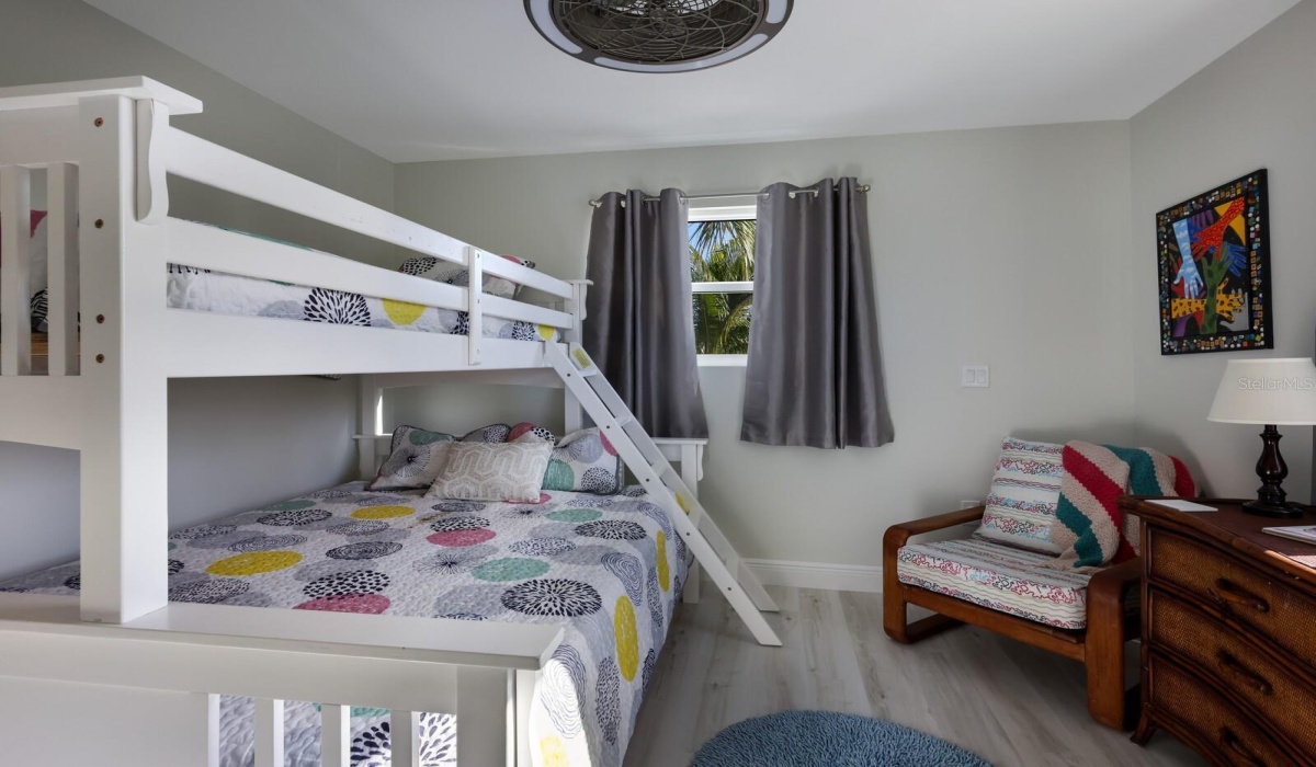 401 LAFITTE STREET, BOCA GRANDE, Florida 33921, 3 Bedrooms Bedrooms, 0 ,2 BathroomsBathrooms,Residential,Sold,LAFITTE,0,D6133571