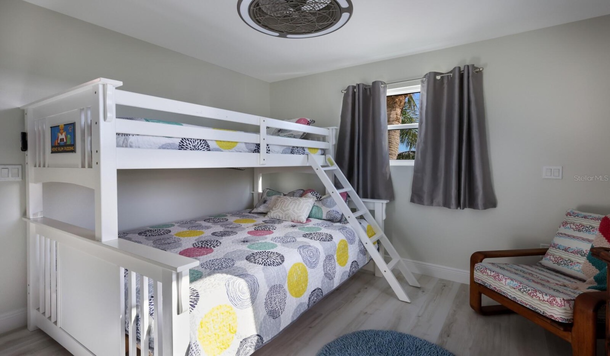 401 LAFITTE STREET, BOCA GRANDE, Florida 33921, 3 Bedrooms Bedrooms, 0 ,2 BathroomsBathrooms,Residential,Sold,LAFITTE,0,D6133571