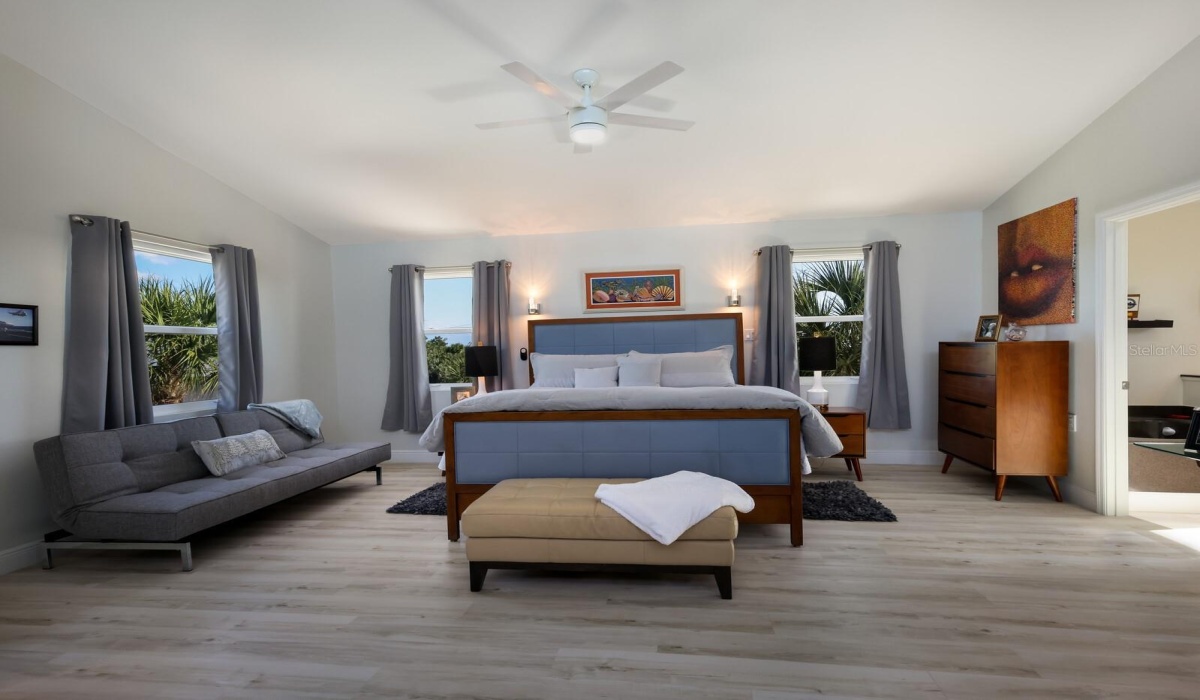 401 LAFITTE STREET, BOCA GRANDE, Florida 33921, 3 Bedrooms Bedrooms, 0 ,2 BathroomsBathrooms,Residential,Sold,LAFITTE,0,D6133571