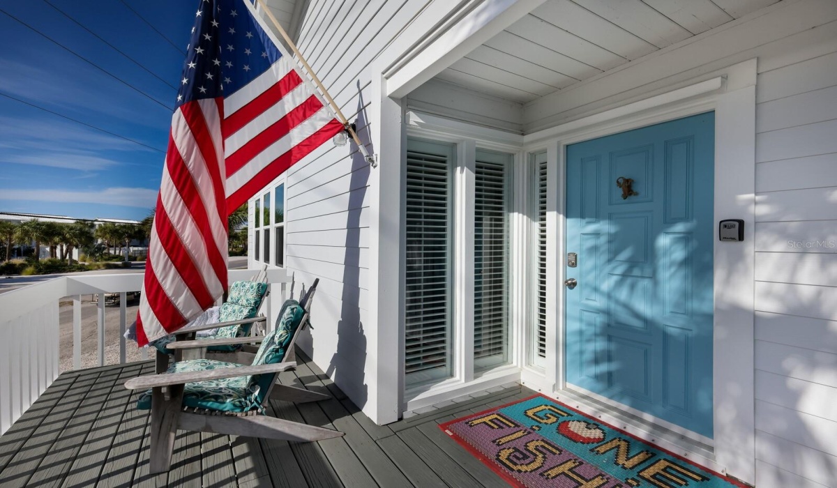 401 LAFITTE STREET, BOCA GRANDE, Florida 33921, 3 Bedrooms Bedrooms, 0 ,2 BathroomsBathrooms,Residential,Sold,LAFITTE,0,D6133571