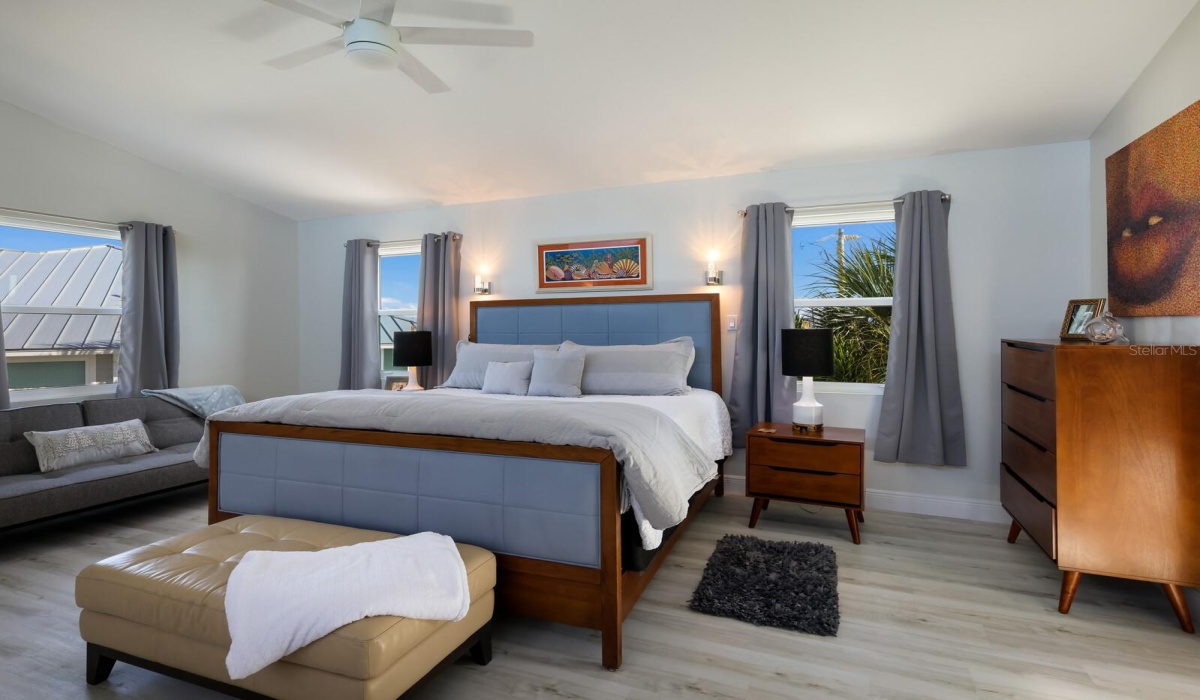 401 LAFITTE STREET, BOCA GRANDE, Florida 33921, 3 Bedrooms Bedrooms, 0 ,2 BathroomsBathrooms,Residential,Sold,LAFITTE,0,D6133571