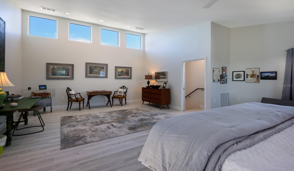 401 LAFITTE STREET, BOCA GRANDE, Florida 33921, 3 Bedrooms Bedrooms, 0 ,2 BathroomsBathrooms,Residential,Sold,LAFITTE,0,D6133571