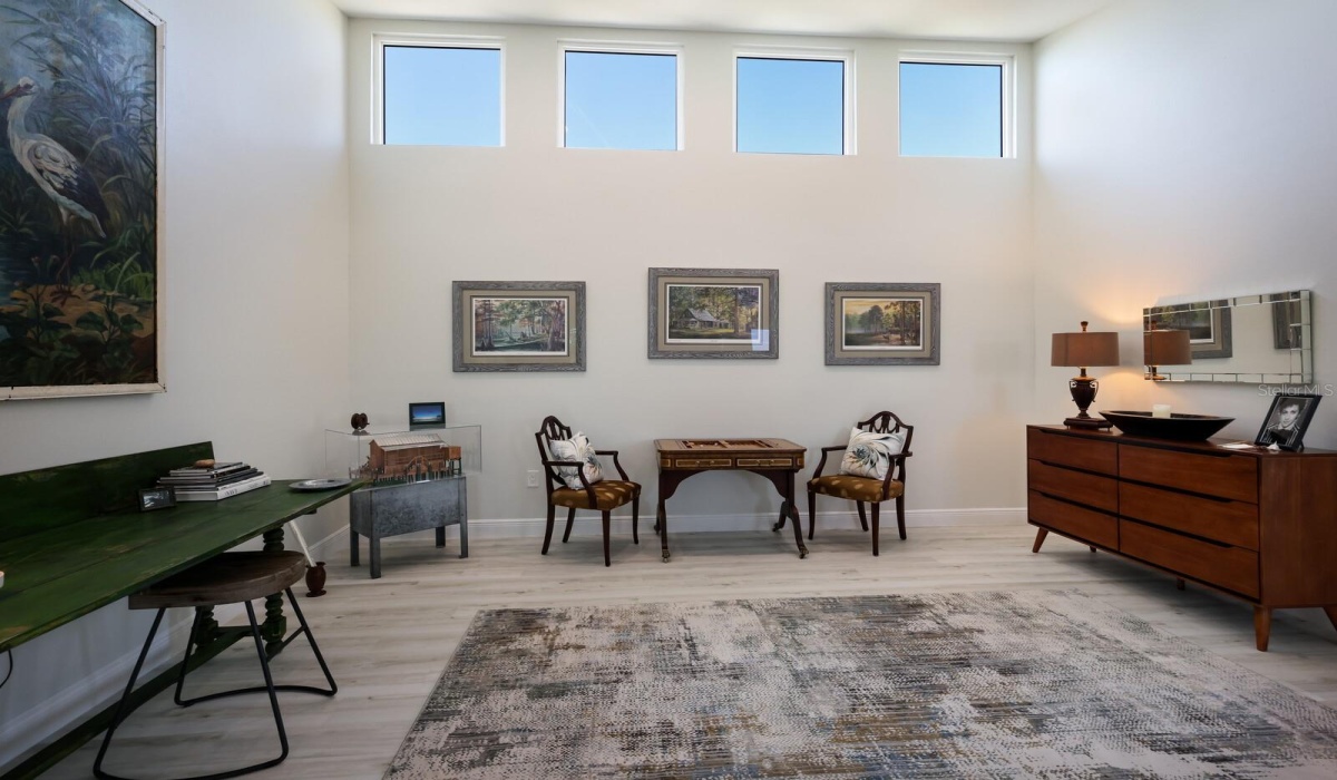 401 LAFITTE STREET, BOCA GRANDE, Florida 33921, 3 Bedrooms Bedrooms, 0 ,2 BathroomsBathrooms,Residential,Sold,LAFITTE,0,D6133571