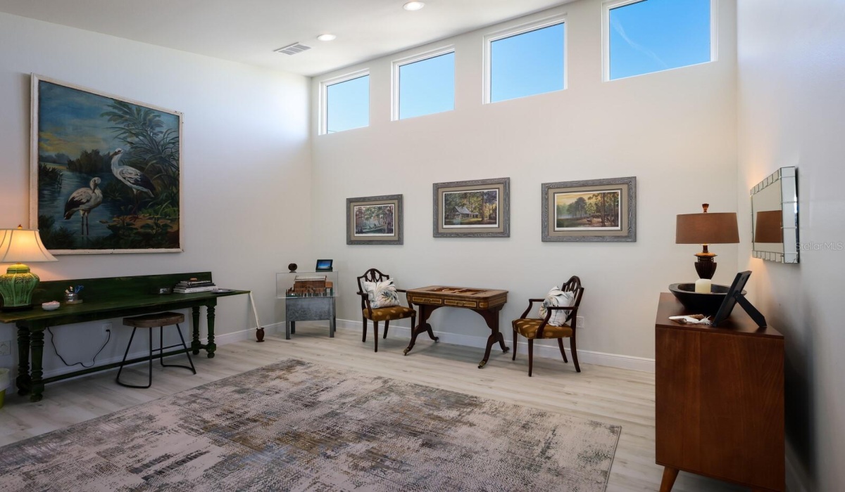 401 LAFITTE STREET, BOCA GRANDE, Florida 33921, 3 Bedrooms Bedrooms, 0 ,2 BathroomsBathrooms,Residential,Sold,LAFITTE,0,D6133571