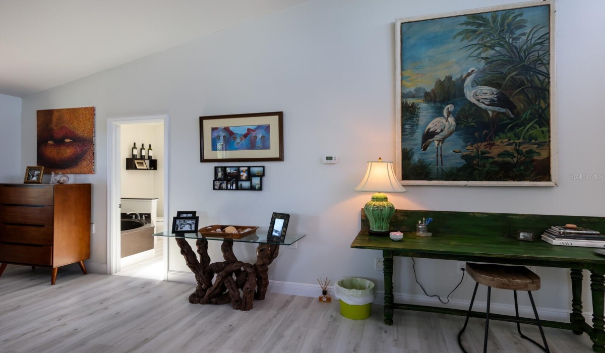 401 LAFITTE STREET, BOCA GRANDE, Florida 33921, 3 Bedrooms Bedrooms, 0 ,2 BathroomsBathrooms,Residential,Sold,LAFITTE,0,D6133571