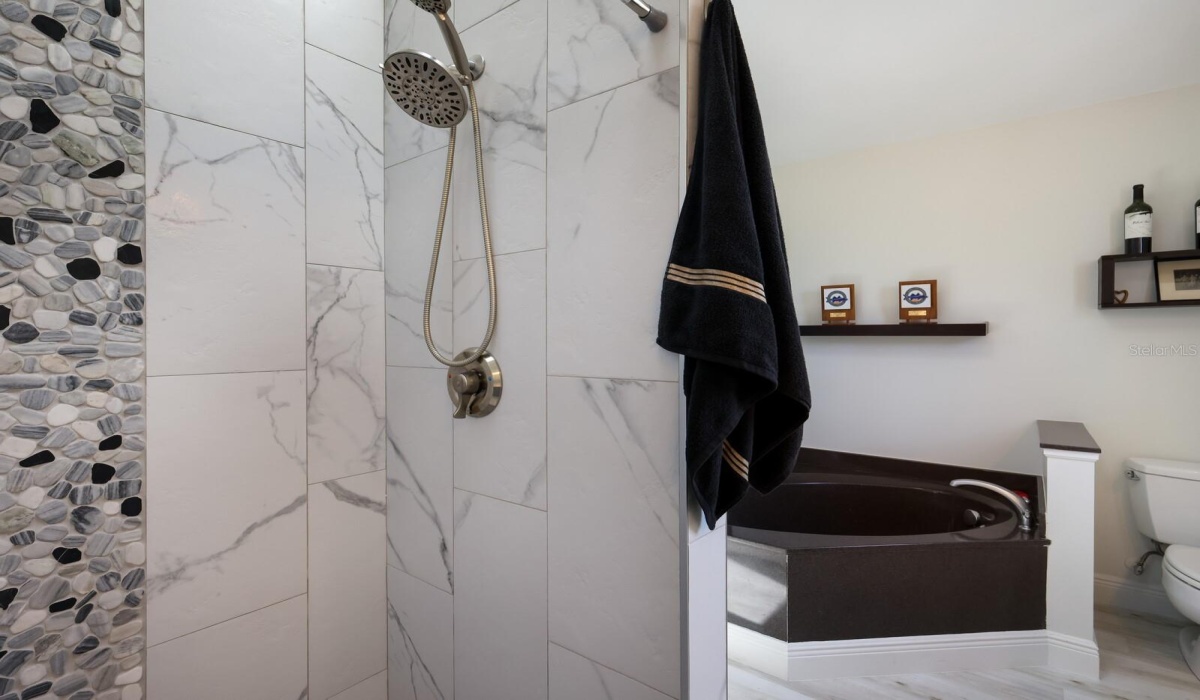 401 LAFITTE STREET, BOCA GRANDE, Florida 33921, 3 Bedrooms Bedrooms, 0 ,2 BathroomsBathrooms,Residential,Sold,LAFITTE,0,D6133571