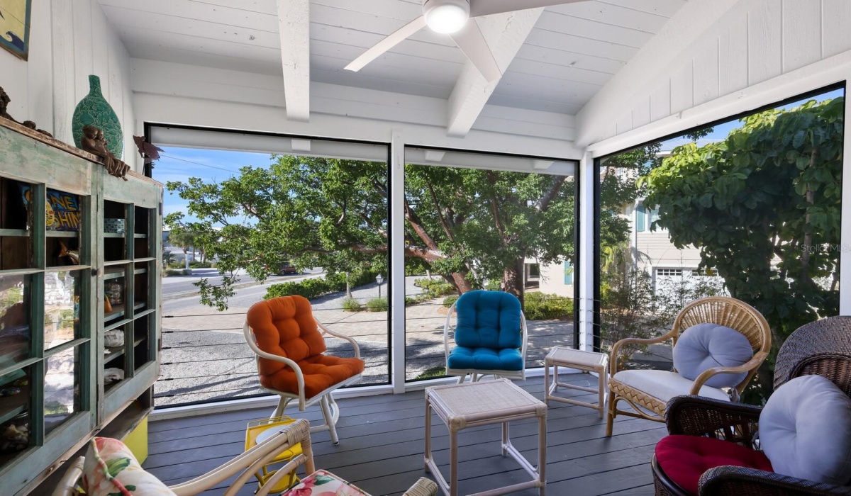 401 LAFITTE STREET, BOCA GRANDE, Florida 33921, 3 Bedrooms Bedrooms, 0 ,2 BathroomsBathrooms,Residential,Sold,LAFITTE,0,D6133571