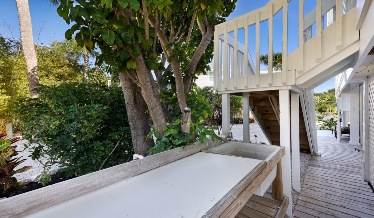 401 LAFITTE STREET, BOCA GRANDE, Florida 33921, 3 Bedrooms Bedrooms, 0 ,2 BathroomsBathrooms,Residential,Sold,LAFITTE,0,D6133571