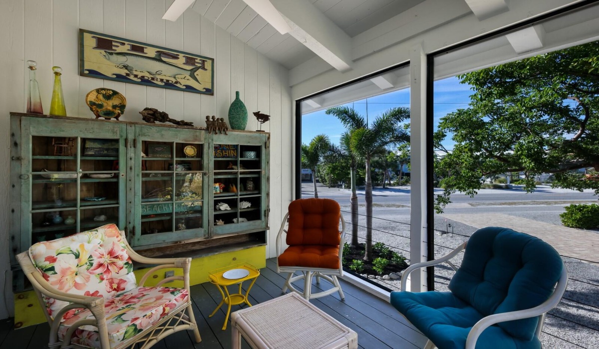 401 LAFITTE STREET, BOCA GRANDE, Florida 33921, 3 Bedrooms Bedrooms, 0 ,2 BathroomsBathrooms,Residential,Sold,LAFITTE,0,D6133571