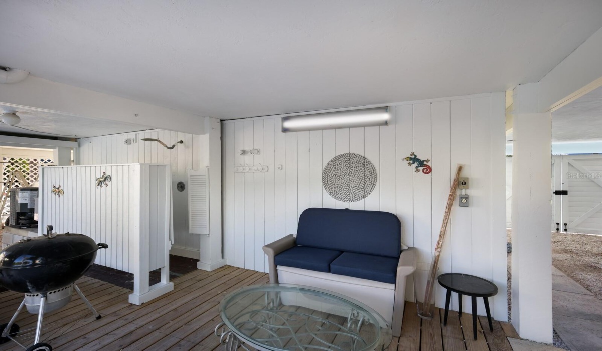 401 LAFITTE STREET, BOCA GRANDE, Florida 33921, 3 Bedrooms Bedrooms, 0 ,2 BathroomsBathrooms,Residential,Sold,LAFITTE,0,D6133571