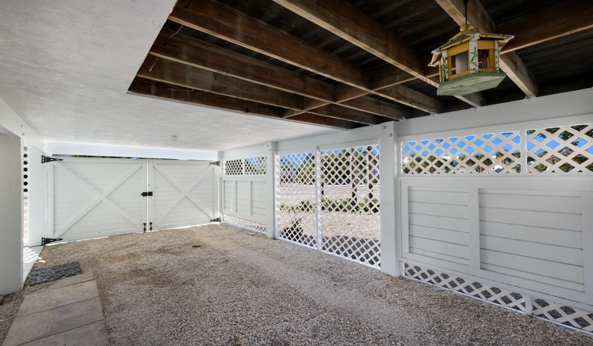 401 LAFITTE STREET, BOCA GRANDE, Florida 33921, 3 Bedrooms Bedrooms, 0 ,2 BathroomsBathrooms,Residential,Sold,LAFITTE,0,D6133571