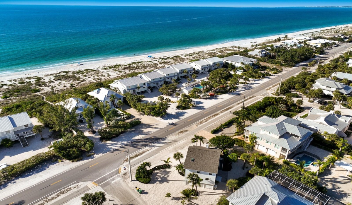 401 LAFITTE STREET, BOCA GRANDE, Florida 33921, 3 Bedrooms Bedrooms, 0 ,2 BathroomsBathrooms,Residential,Sold,LAFITTE,0,D6133571