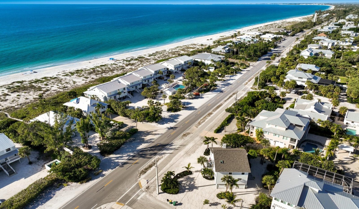 401 LAFITTE STREET, BOCA GRANDE, Florida 33921, 3 Bedrooms Bedrooms, 0 ,2 BathroomsBathrooms,Residential,Sold,LAFITTE,0,D6133571