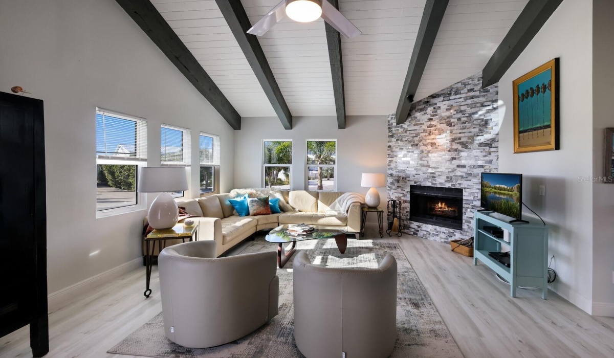 401 LAFITTE STREET, BOCA GRANDE, Florida 33921, 3 Bedrooms Bedrooms, 0 ,2 BathroomsBathrooms,Residential,Sold,LAFITTE,0,D6133571