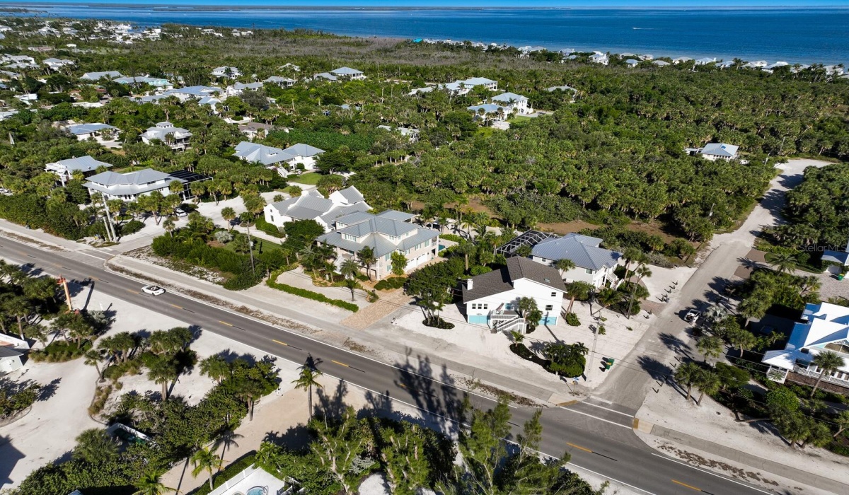 401 LAFITTE STREET, BOCA GRANDE, Florida 33921, 3 Bedrooms Bedrooms, 0 ,2 BathroomsBathrooms,Residential,Sold,LAFITTE,0,D6133571