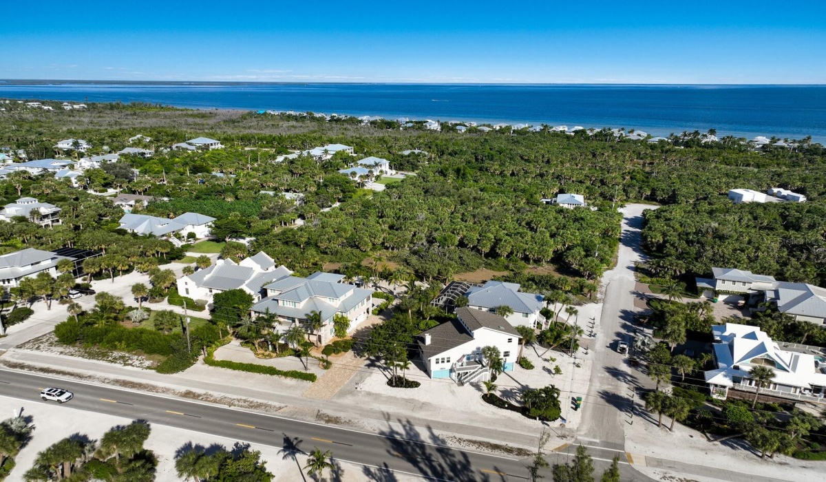 401 LAFITTE STREET, BOCA GRANDE, Florida 33921, 3 Bedrooms Bedrooms, 0 ,2 BathroomsBathrooms,Residential,Sold,LAFITTE,0,D6133571