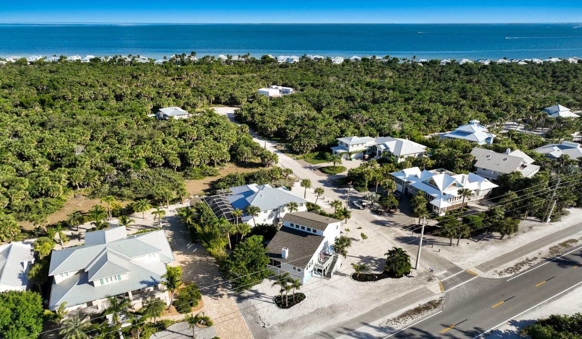 401 LAFITTE STREET, BOCA GRANDE, Florida 33921, 3 Bedrooms Bedrooms, 0 ,2 BathroomsBathrooms,Residential,Sold,LAFITTE,0,D6133571