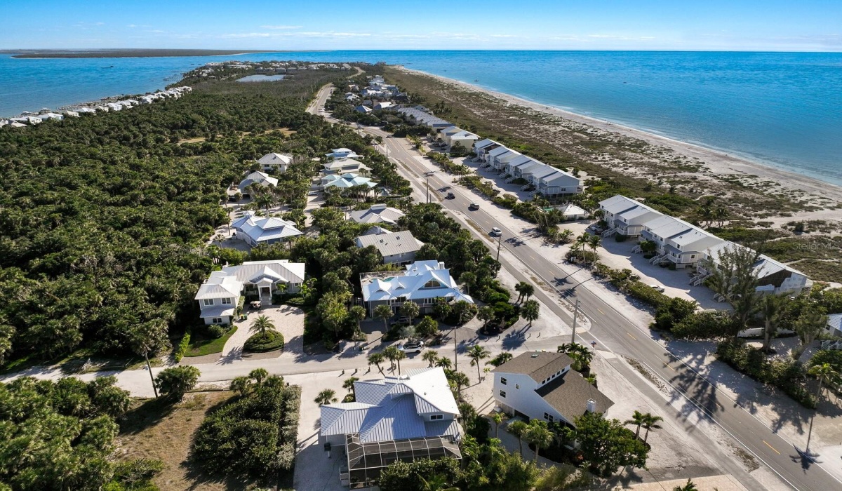 401 LAFITTE STREET, BOCA GRANDE, Florida 33921, 3 Bedrooms Bedrooms, 0 ,2 BathroomsBathrooms,Residential,Sold,LAFITTE,0,D6133571