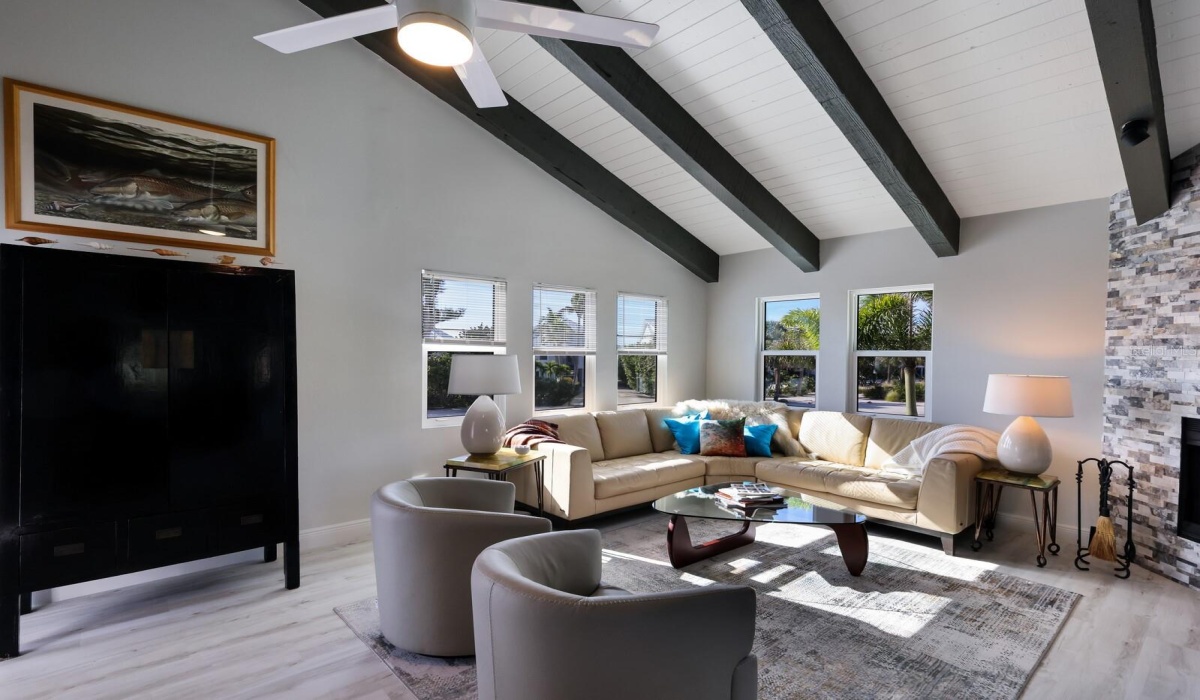 401 LAFITTE STREET, BOCA GRANDE, Florida 33921, 3 Bedrooms Bedrooms, 0 ,2 BathroomsBathrooms,Residential,Sold,LAFITTE,0,D6133571