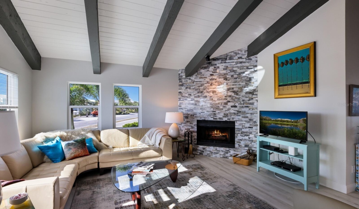 401 LAFITTE STREET, BOCA GRANDE, Florida 33921, 3 Bedrooms Bedrooms, 0 ,2 BathroomsBathrooms,Residential,Sold,LAFITTE,0,D6133571