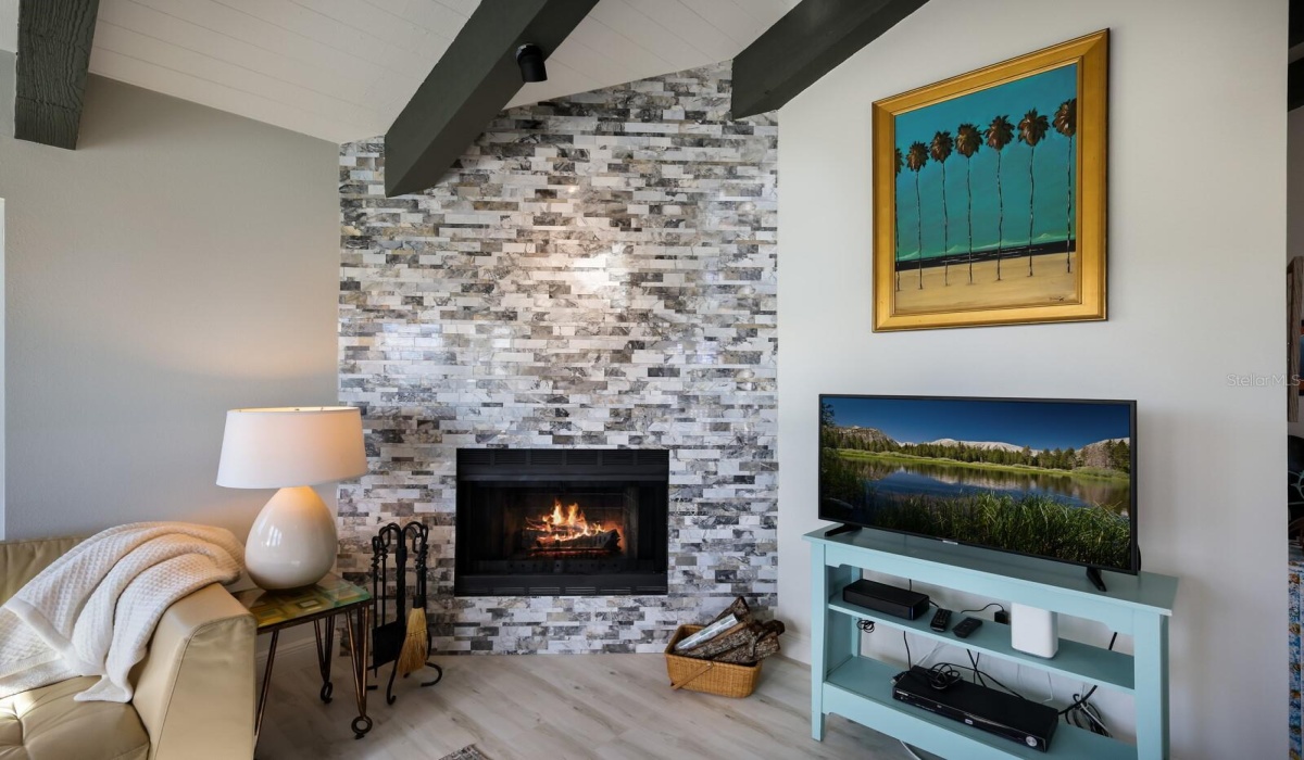 401 LAFITTE STREET, BOCA GRANDE, Florida 33921, 3 Bedrooms Bedrooms, 0 ,2 BathroomsBathrooms,Residential,Sold,LAFITTE,0,D6133571