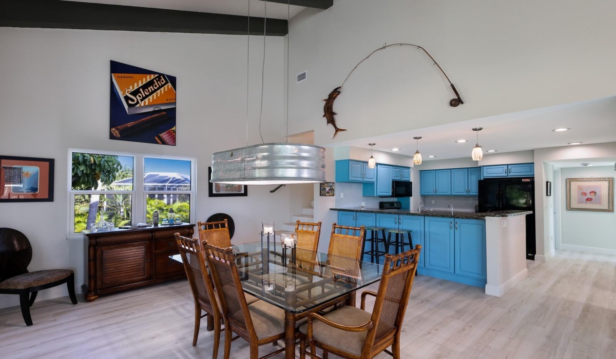 401 LAFITTE STREET, BOCA GRANDE, Florida 33921, 3 Bedrooms Bedrooms, 0 ,2 BathroomsBathrooms,Residential,Sold,LAFITTE,0,D6133571