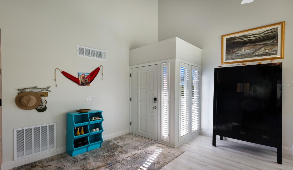 401 LAFITTE STREET, BOCA GRANDE, Florida 33921, 3 Bedrooms Bedrooms, 0 ,2 BathroomsBathrooms,Residential,Sold,LAFITTE,0,D6133571