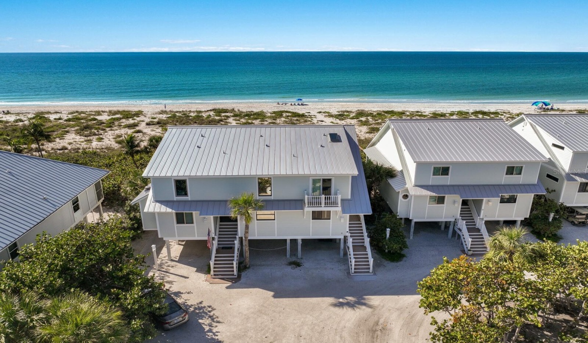 380 GULF BOULEVARD, BOCA GRANDE, Florida 33921, 3 Bedrooms Bedrooms, ,3 BathroomsBathrooms,Residential,For Sale,GULF,MFRD6133572