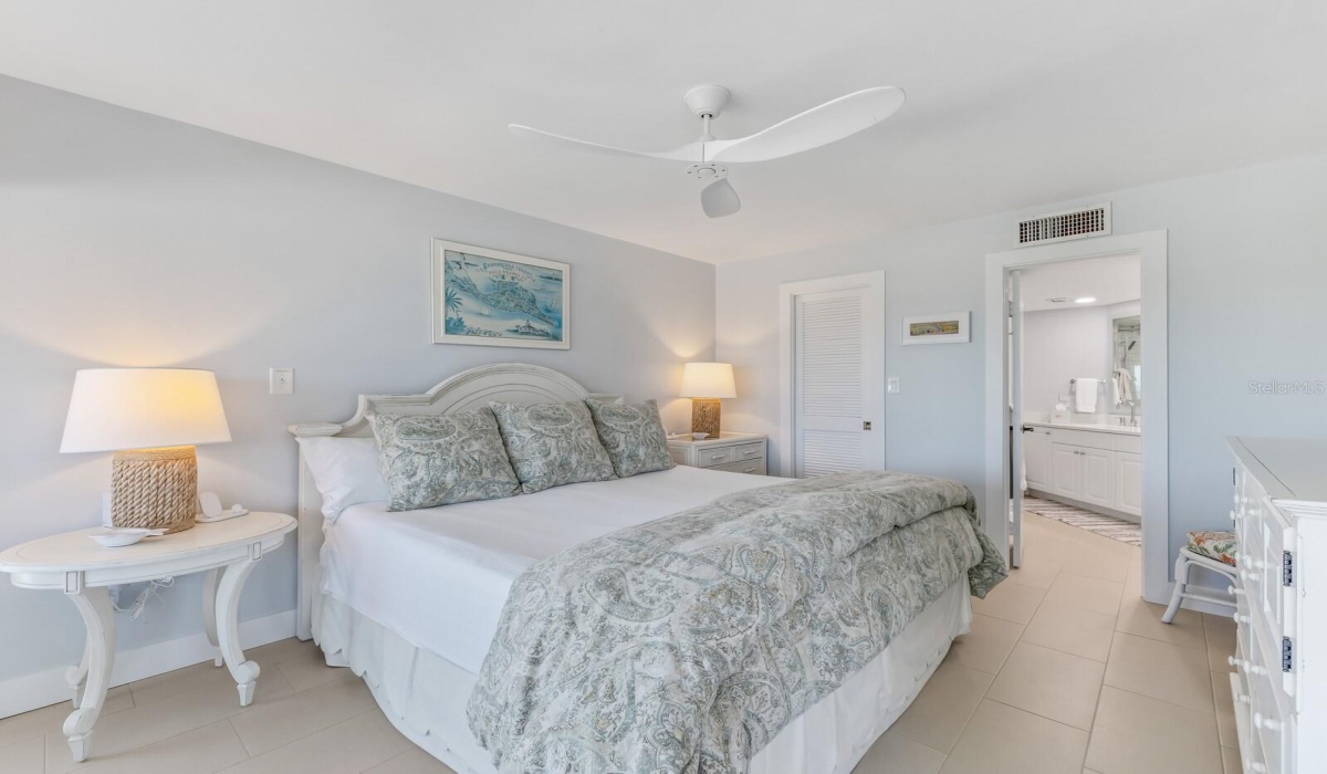 5000 GASPARILLA RD, BOCA GRANDE, Florida 33921, 1 Bedroom Bedrooms, 0 ,2 BathroomsBathrooms,Residential,Sold,GASPARILLA RD,0,D6133622