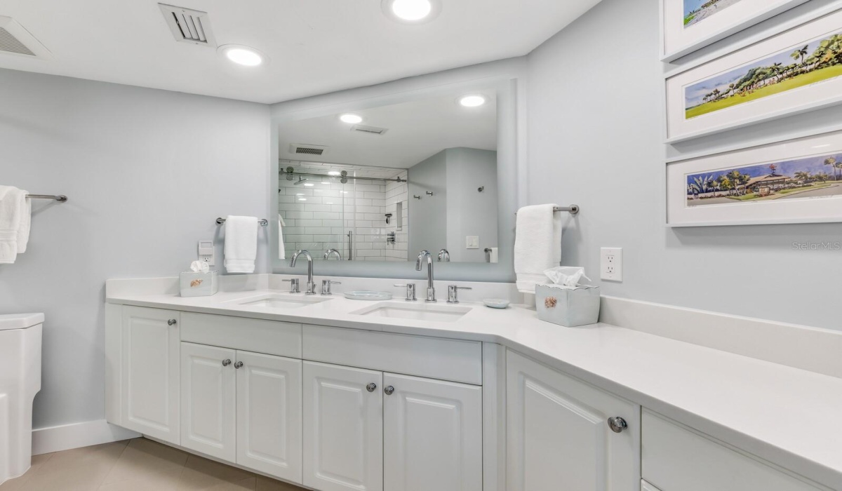 5000 GASPARILLA RD, BOCA GRANDE, Florida 33921, 1 Bedroom Bedrooms, 0 ,2 BathroomsBathrooms,Residential,Sold,GASPARILLA RD,0,D6133622