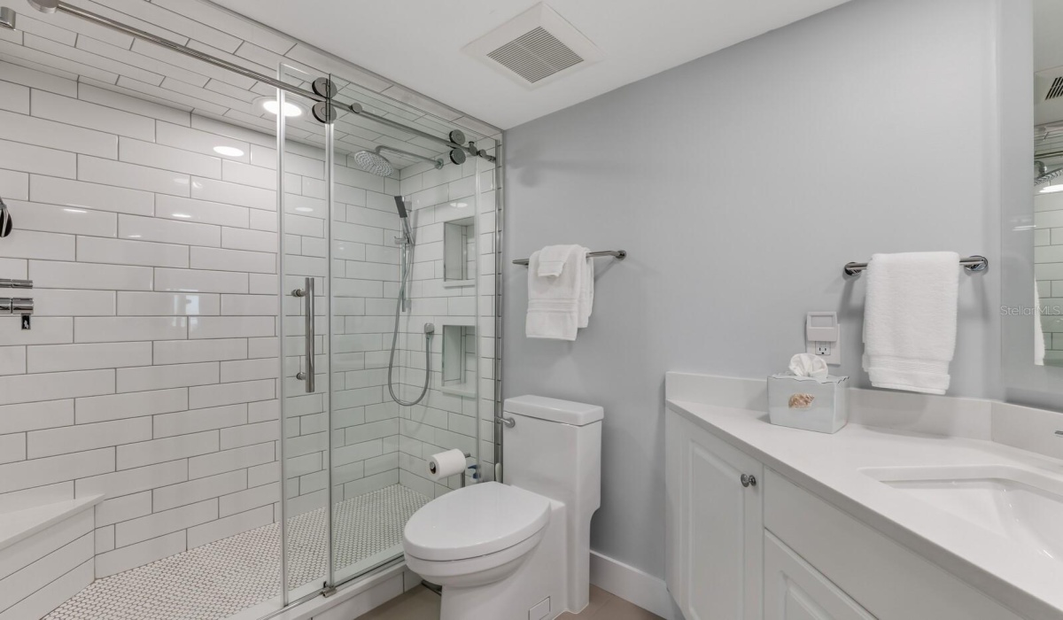 5000 GASPARILLA RD, BOCA GRANDE, Florida 33921, 1 Bedroom Bedrooms, 0 ,2 BathroomsBathrooms,Residential,Sold,GASPARILLA RD,0,D6133622