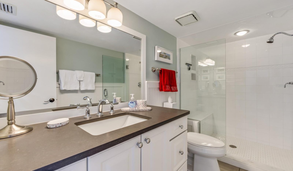 5000 GASPARILLA RD, BOCA GRANDE, Florida 33921, 1 Bedroom Bedrooms, 0 ,2 BathroomsBathrooms,Residential,Sold,GASPARILLA RD,0,D6133622