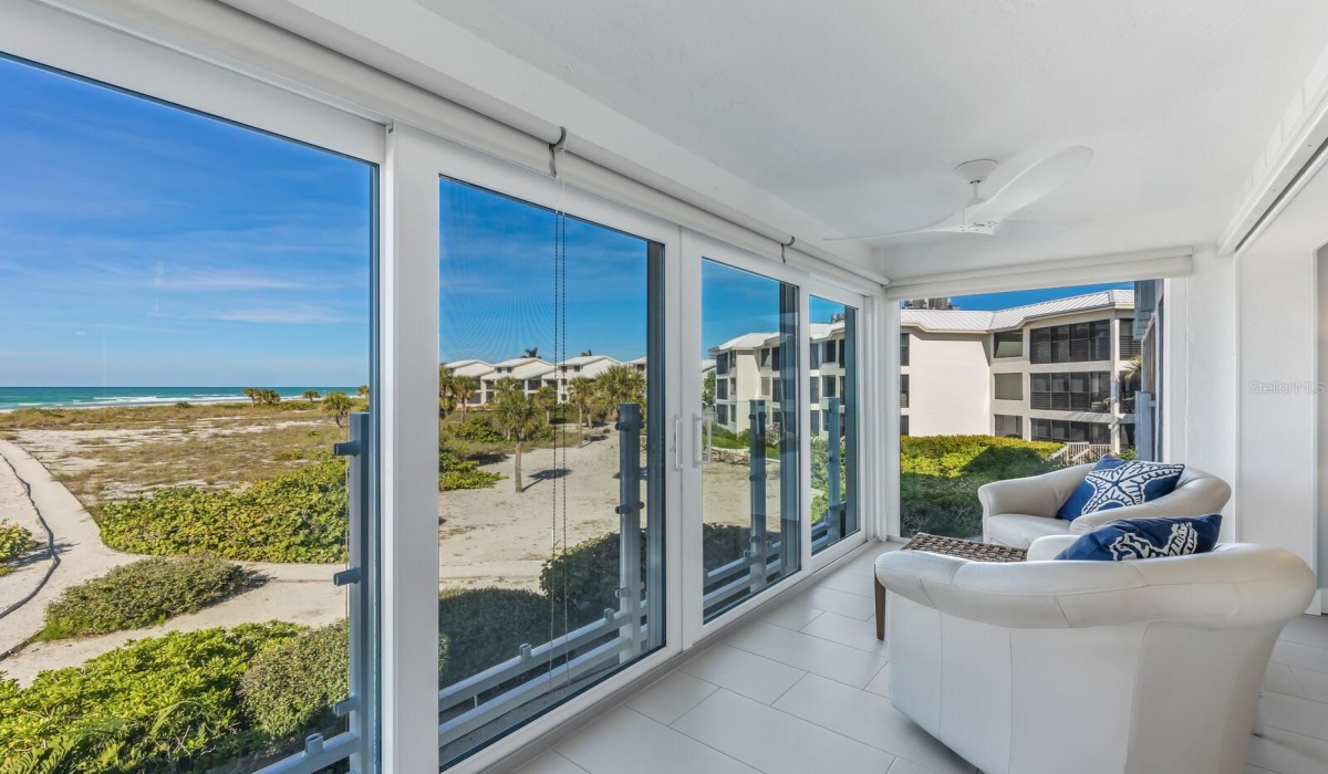 5000 GASPARILLA RD, BOCA GRANDE, Florida 33921, 1 Bedroom Bedrooms, 0 ,2 BathroomsBathrooms,Residential,Sold,GASPARILLA RD,0,D6133622
