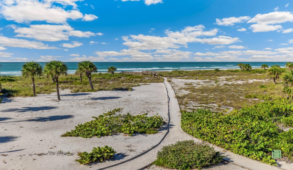 5000 GASPARILLA RD, BOCA GRANDE, Florida 33921, 1 Bedroom Bedrooms, 0 ,2 BathroomsBathrooms,Residential,Sold,GASPARILLA RD,0,D6133622
