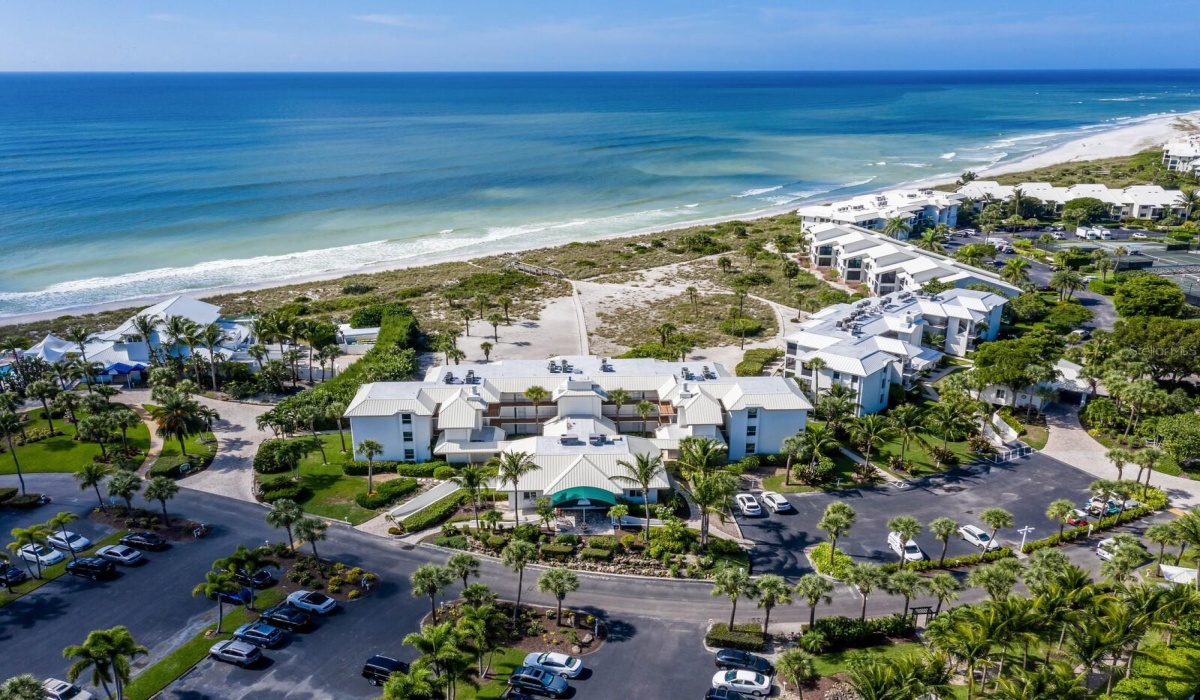 5000 GASPARILLA RD, BOCA GRANDE, Florida 33921, 1 Bedroom Bedrooms, 0 ,2 BathroomsBathrooms,Residential,Sold,GASPARILLA RD,0,D6133622