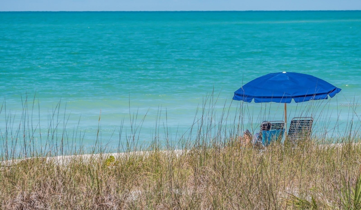 5000 GASPARILLA RD, BOCA GRANDE, Florida 33921, 1 Bedroom Bedrooms, 0 ,2 BathroomsBathrooms,Residential,Sold,GASPARILLA RD,0,D6133622