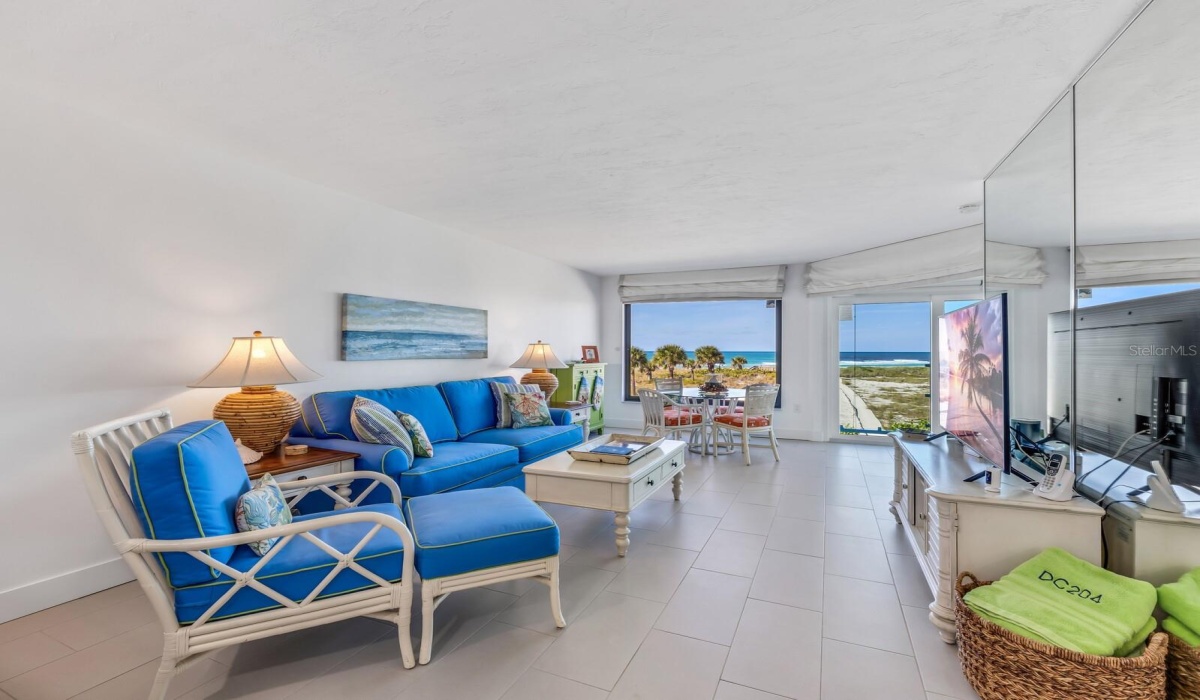 5000 GASPARILLA RD, BOCA GRANDE, Florida 33921, 1 Bedroom Bedrooms, 0 ,2 BathroomsBathrooms,Residential,Sold,GASPARILLA RD,0,D6133622