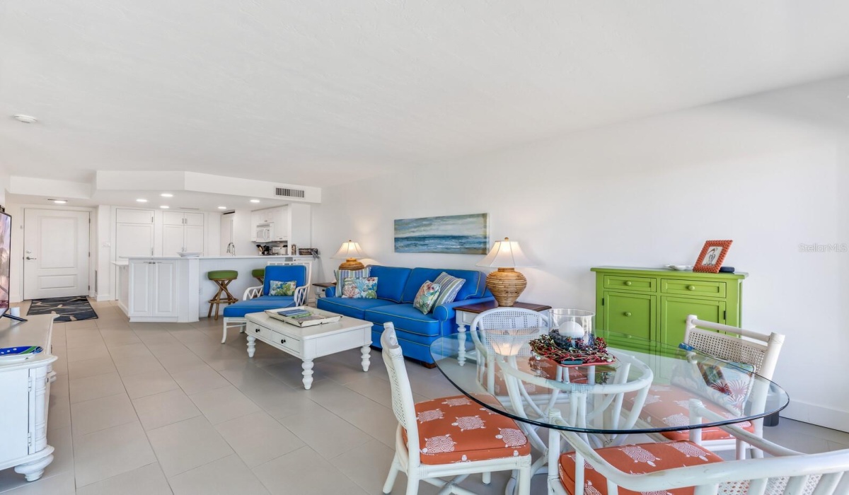 5000 GASPARILLA RD, BOCA GRANDE, Florida 33921, 1 Bedroom Bedrooms, 0 ,2 BathroomsBathrooms,Residential,Sold,GASPARILLA RD,0,D6133622