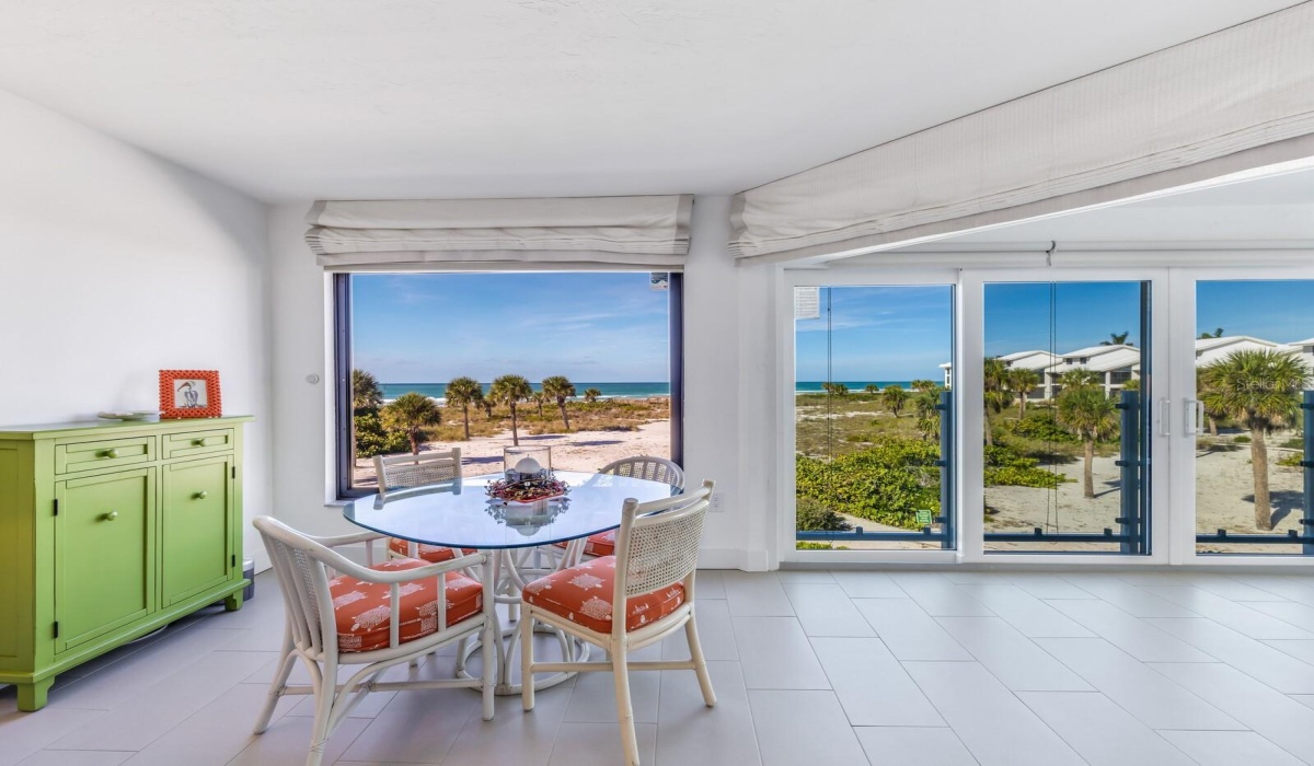 5000 GASPARILLA RD, BOCA GRANDE, Florida 33921, 1 Bedroom Bedrooms, 0 ,2 BathroomsBathrooms,Residential,Sold,GASPARILLA RD,0,D6133622