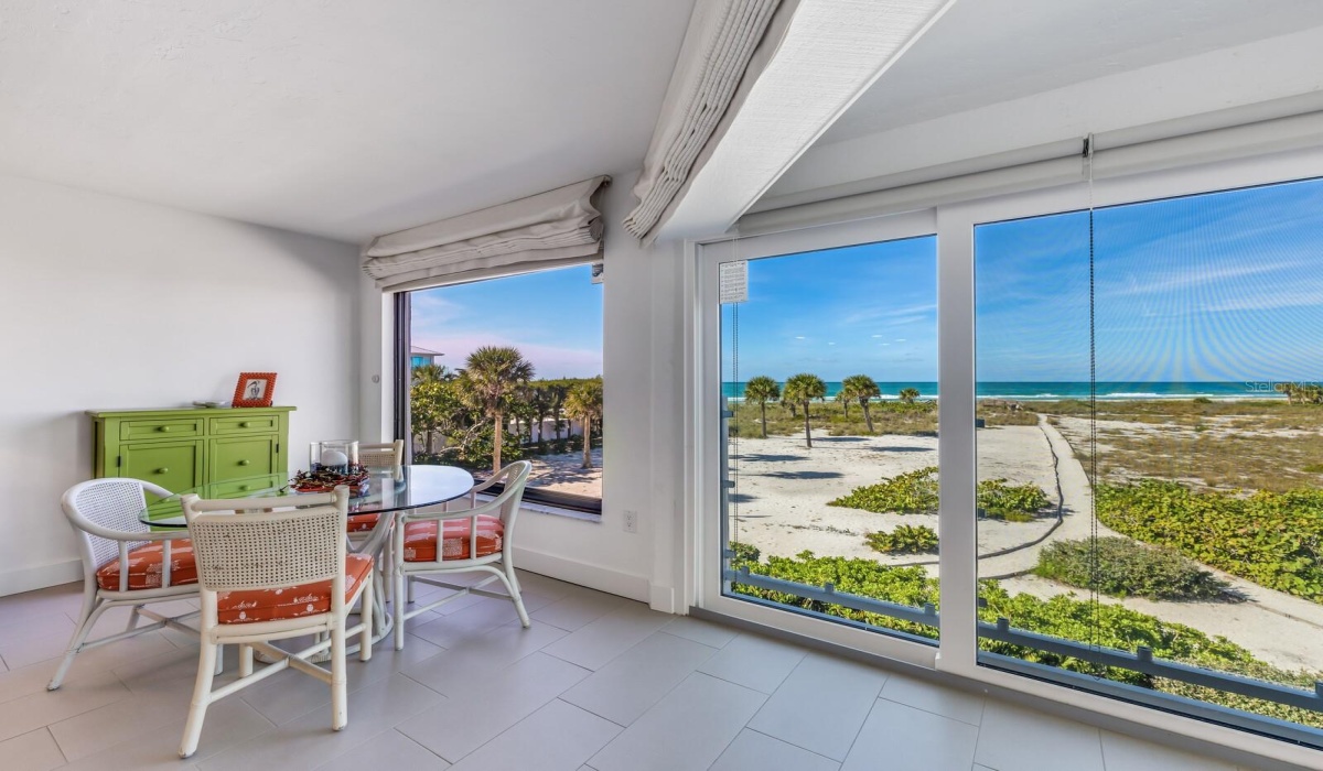 5000 GASPARILLA RD, BOCA GRANDE, Florida 33921, 1 Bedroom Bedrooms, 0 ,2 BathroomsBathrooms,Residential,Sold,GASPARILLA RD,0,D6133622