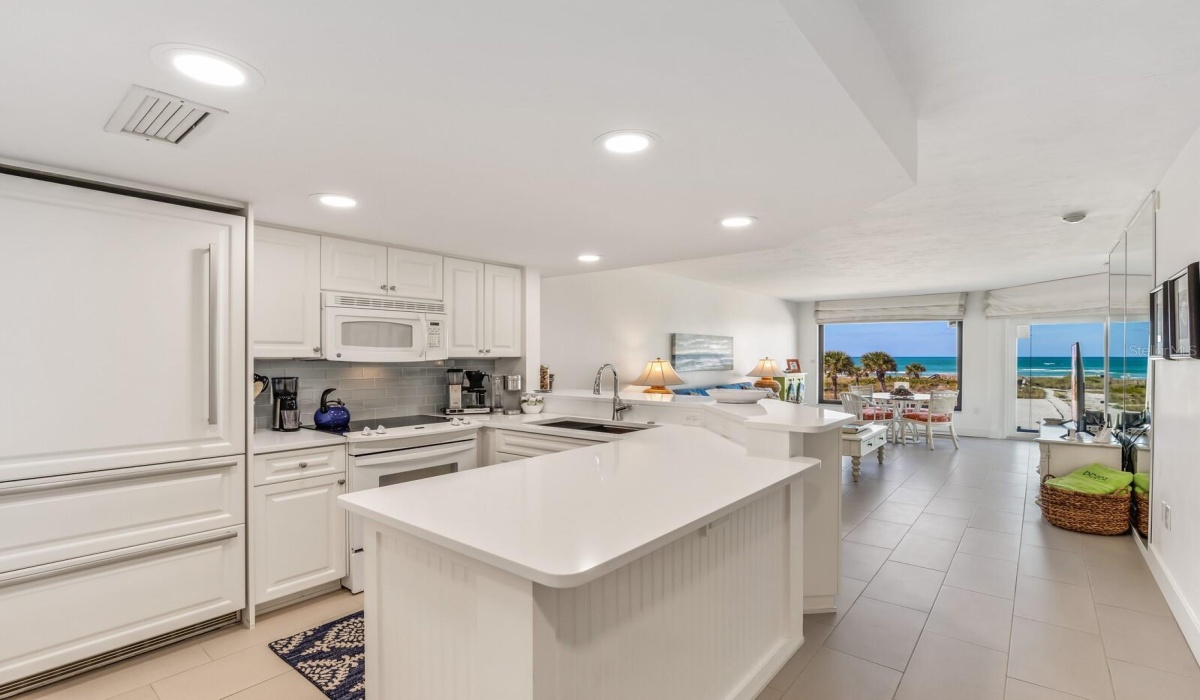 5000 GASPARILLA RD, BOCA GRANDE, Florida 33921, 1 Bedroom Bedrooms, 0 ,2 BathroomsBathrooms,Residential,Sold,GASPARILLA RD,0,D6133622