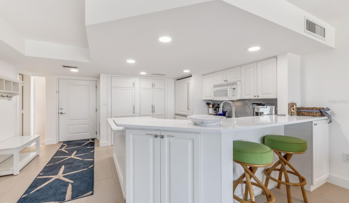 5000 GASPARILLA RD, BOCA GRANDE, Florida 33921, 1 Bedroom Bedrooms, 0 ,2 BathroomsBathrooms,Residential,Sold,GASPARILLA RD,0,D6133622